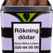 Vegueros | Mañanitas