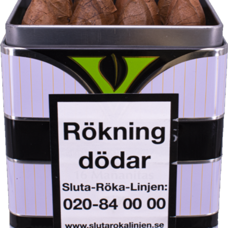 Vegueros | Mañanitas