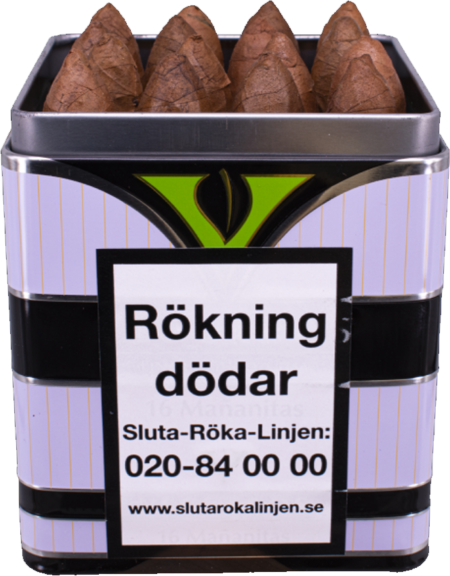 Vegueros | Mañanitas