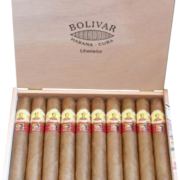 Bolívar | Libertador