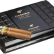 Cohiba | Novedosos