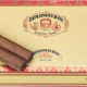 Diplomáticos | Cancilleres