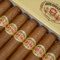 Diplomáticos | Cancilleres