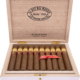 El Rey del Mundo | Royal Series