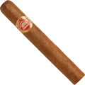 H. Upmann | Connossieur No. 1