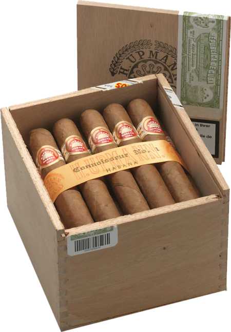 H. Upmann | Connossieur No. 1