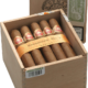 H. Upmann | Connossieur No. 1