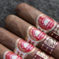 H. Upmann | Noellas