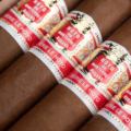 Hoyo de Monterrey | Le Hoyo de San Luís