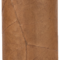 Hoyo de Monterrey | Le Hoyo de San Luís