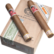 Hoyo de Monterrey | Le Hoyo de San Luís