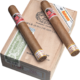 Hoyo de Monterrey | Le Hoyo de San Luís