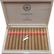 Juan Lopez | Selección Especial