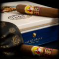 La Gloria Cubana | Glorias