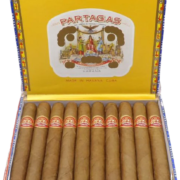 Partagás | Mille Fleurs