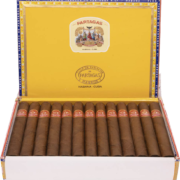 Partagás | Petit Coronas Especiales