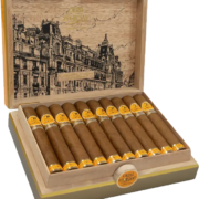 Quai d’Orsay | Especial d’Orsay