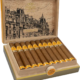 Quai d’Orsay | Especial d’Orsay