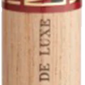 Romeo y Julieta | Cedros de Luxe