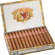 Romeo y Julieta | Mille Fleurs