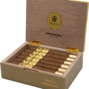 Trinidad | Robustos Extra