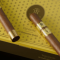 Trinidad | Robustos Extra