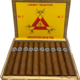 Montecristo | Montecristo No. 5