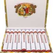 Romeo y Julieta | Romeo No. 1