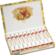 Romeo y Julieta | Romeo No. 2