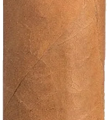 Cohiba | Espléndidos Gran Reserva Cosecha 2017/2023