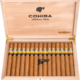 Cohiba | Espléndidos Gran Reserva Cosecha 2017/2023