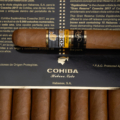 Cohiba | Espléndidos Gran Reserva Cosecha 2017/2023