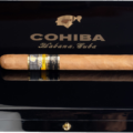 Cohiba | Espléndidos Gran Reserva Cosecha 2017/2023