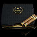 Cohiba | Vistosos