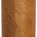 Cohiba | Vistosos