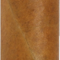 Cuaba | Distinguidos