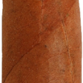 Cuaba | Divinos