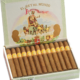 El Rey del Mundo | Demi Tasse