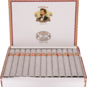 Fonseca | Cosacos