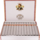Fonseca | Cosacos