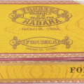 Fonseca | Cosacos