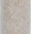 Fonseca | Fonseca No. 1