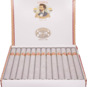 Fonseca | Fonseca No. 1