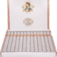 Fonseca | Fonseca No. 1