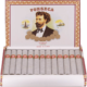 Fonseca | KDT Cadetes