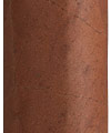 H. Upmann | Regalías