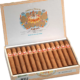 H. Upmann | Regalías