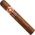 H. Upmann | Royal Robusto