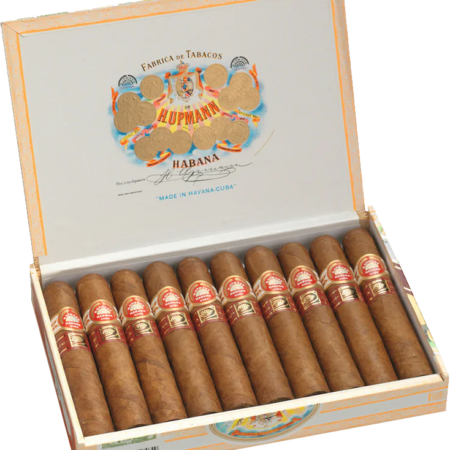 H. Upmann | Royal Robusto