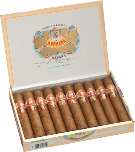 H. Upmann | Royal Robusto